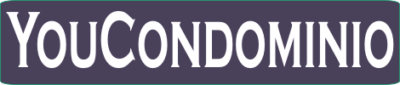 Youcondominio